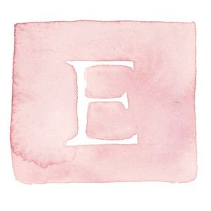 Like 1950s Pinup Style? Find me on Etsy!